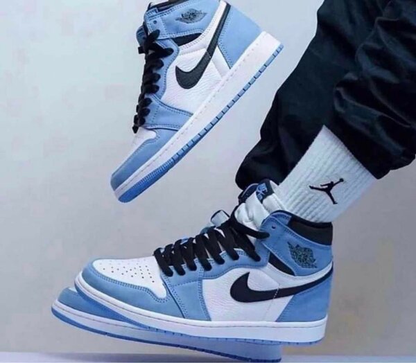 Air Jordan