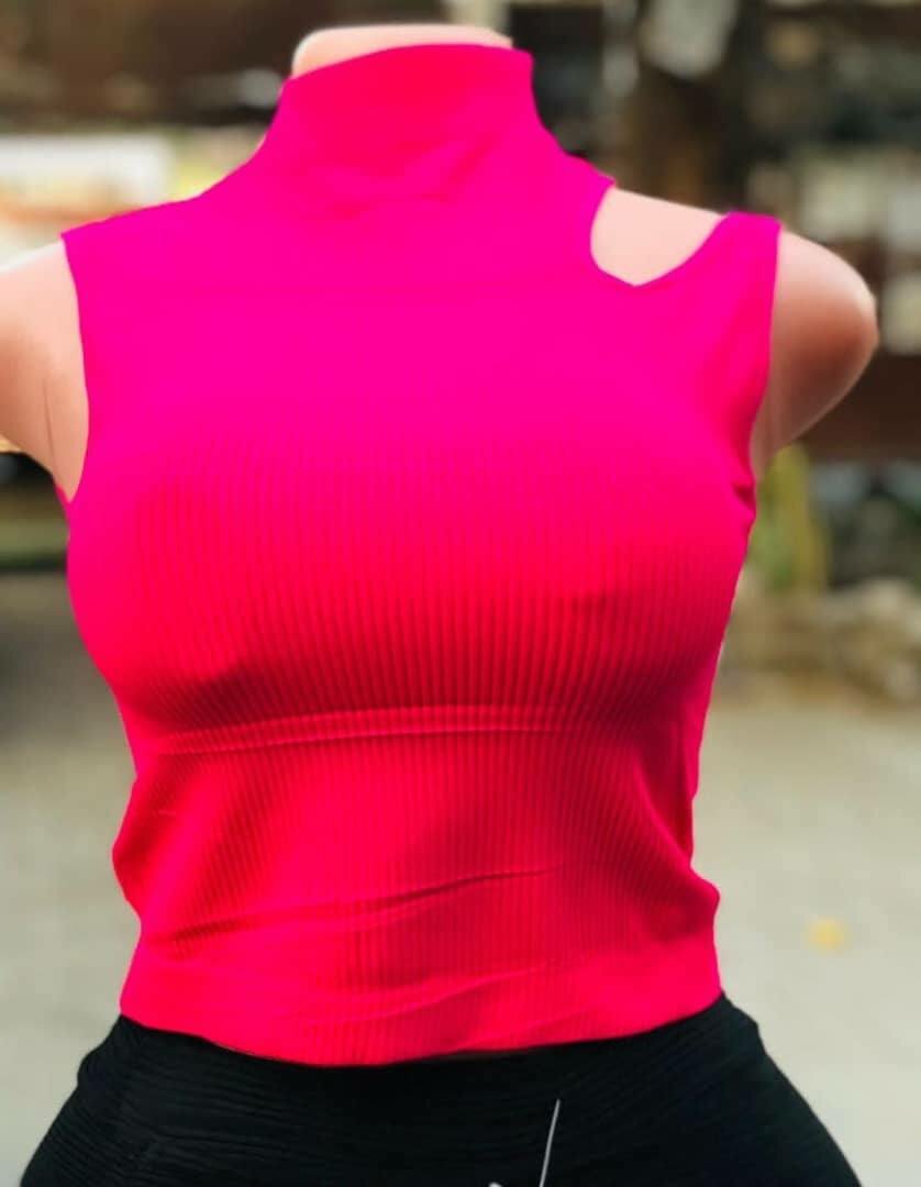 Ladies tops