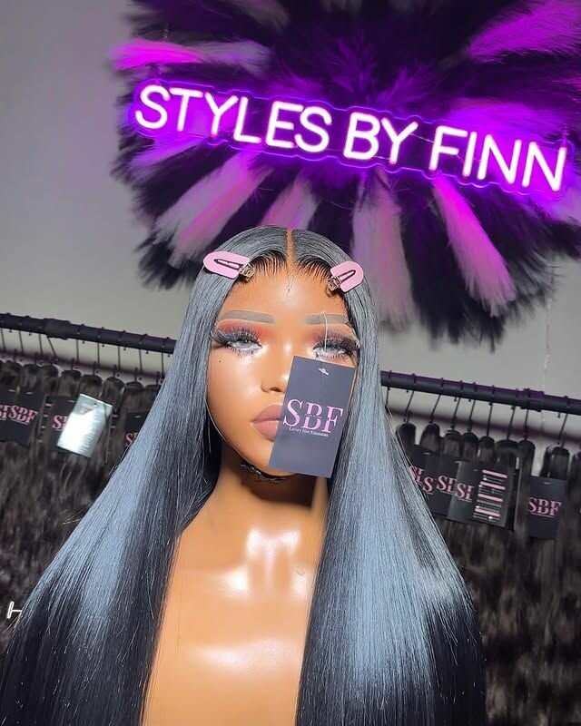 WIG