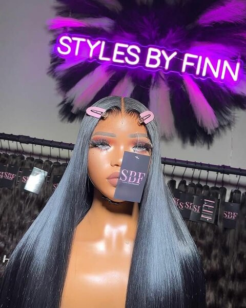 WIG