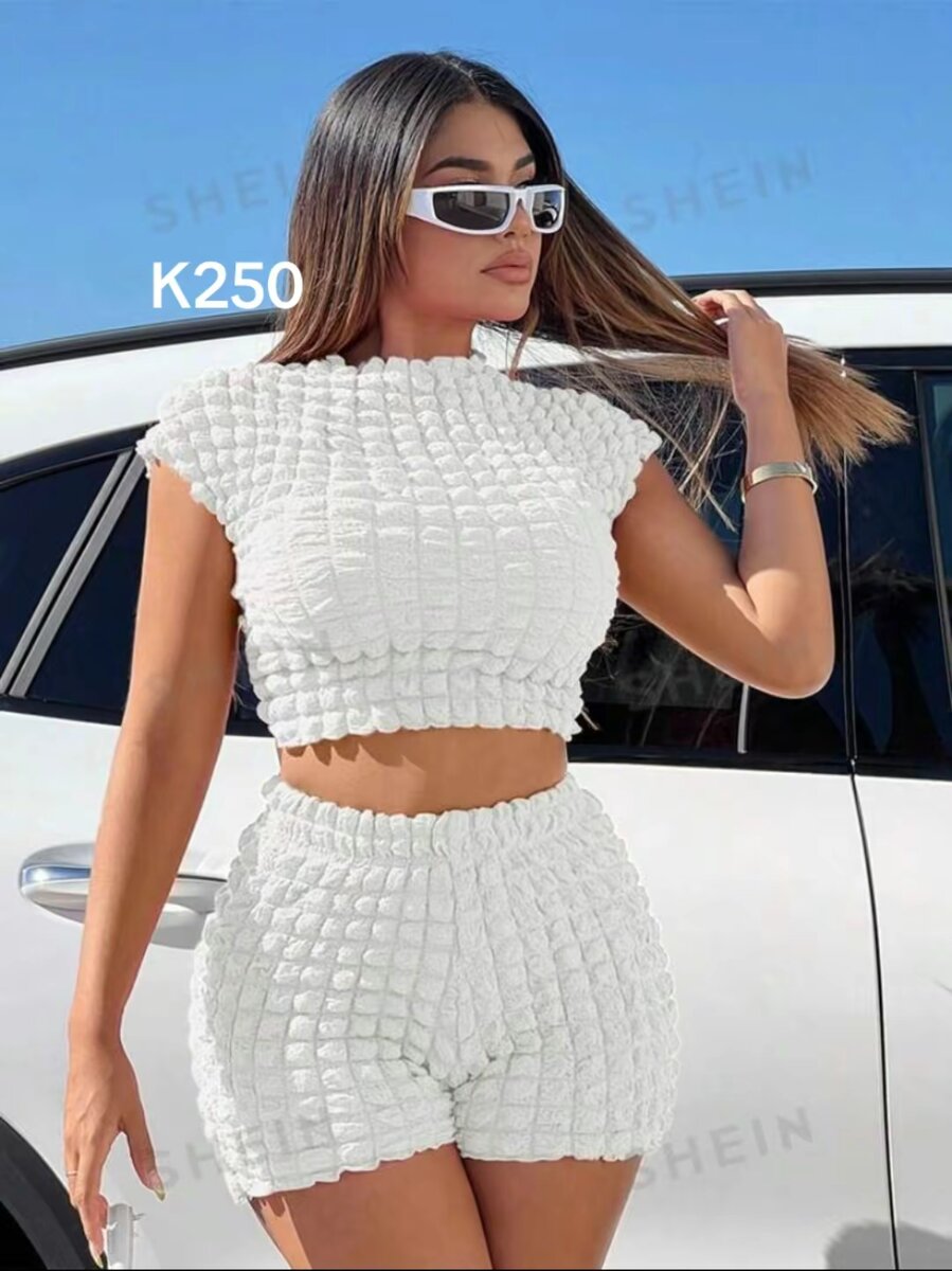 2 pieces