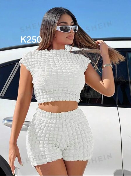 2 pieces