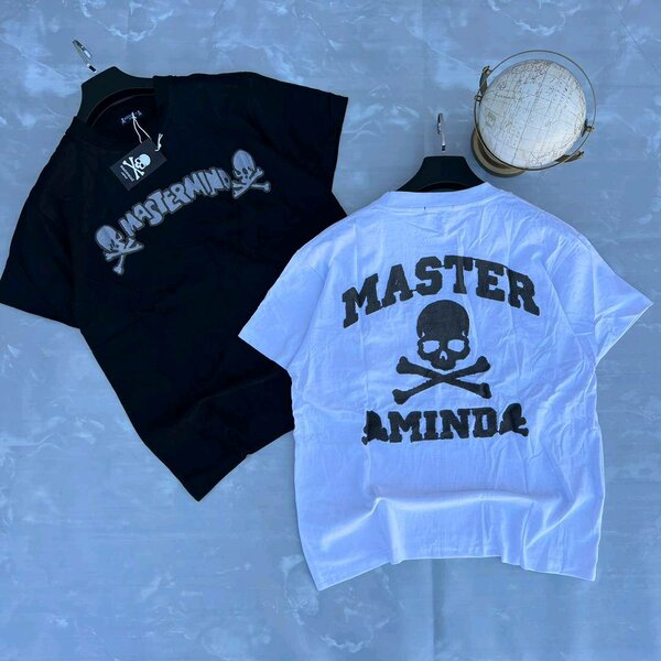 T Shirts 