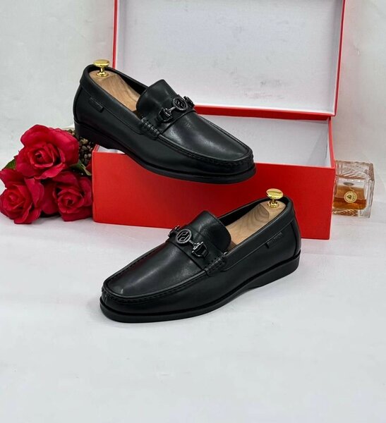 CLARKS CLASSIC WEAR