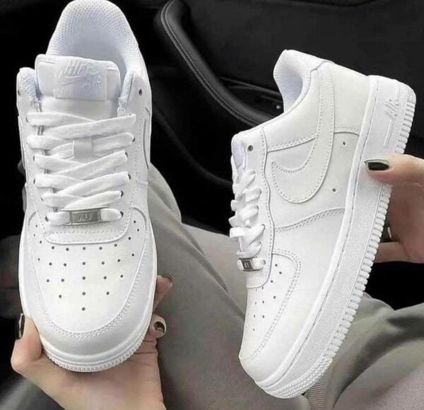 Airforce 1