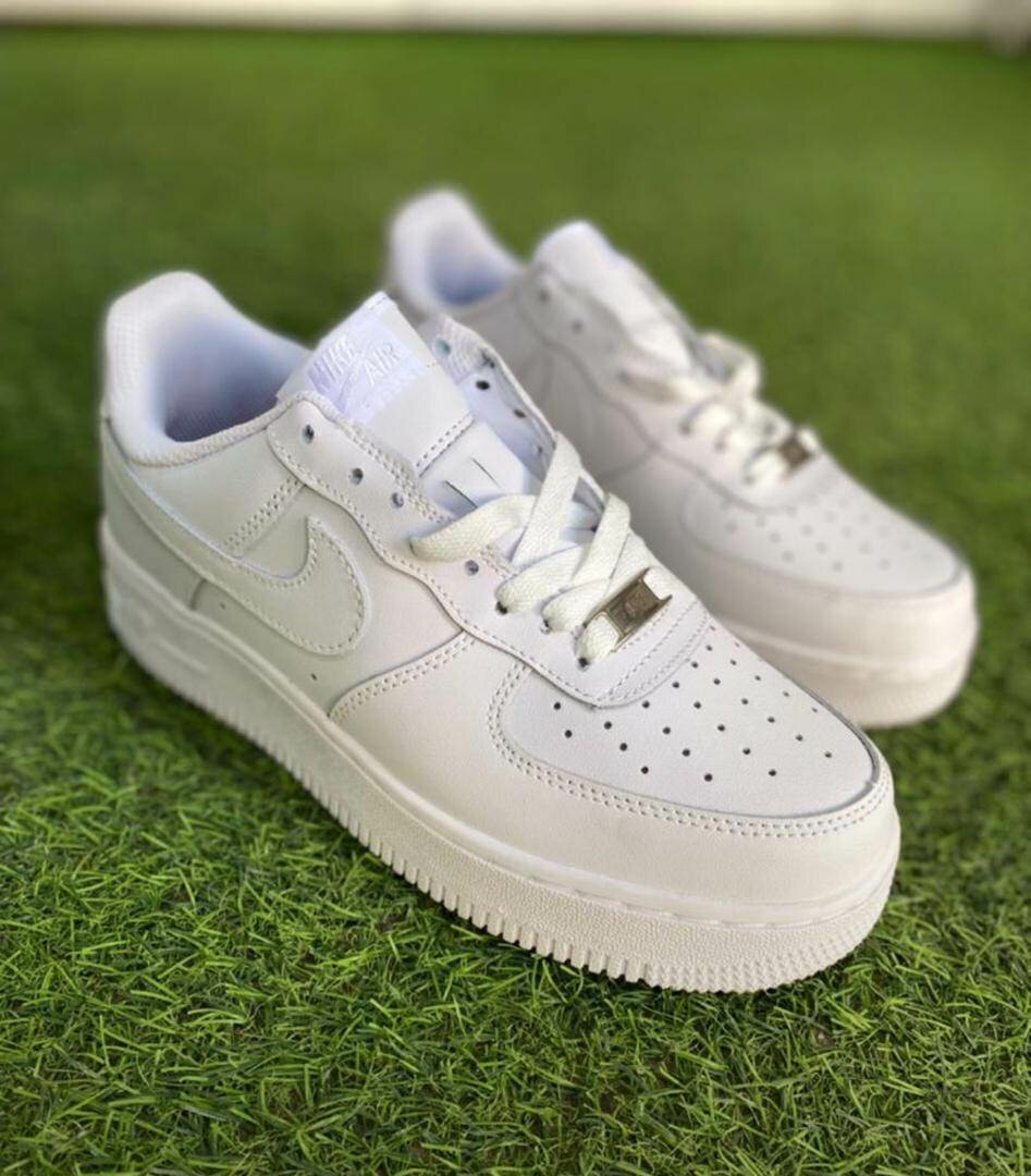 Airforce