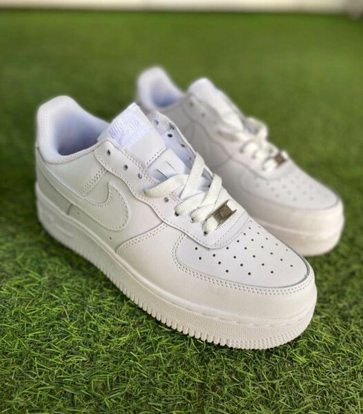 Airforce