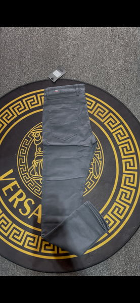 High quality jeans