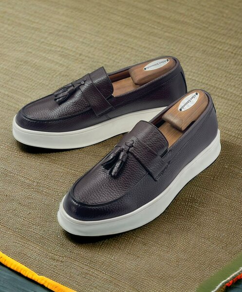 Givenchy shoes
