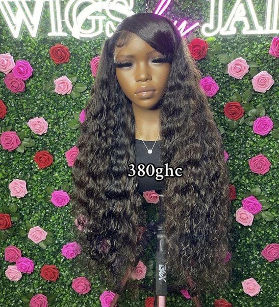 Wig