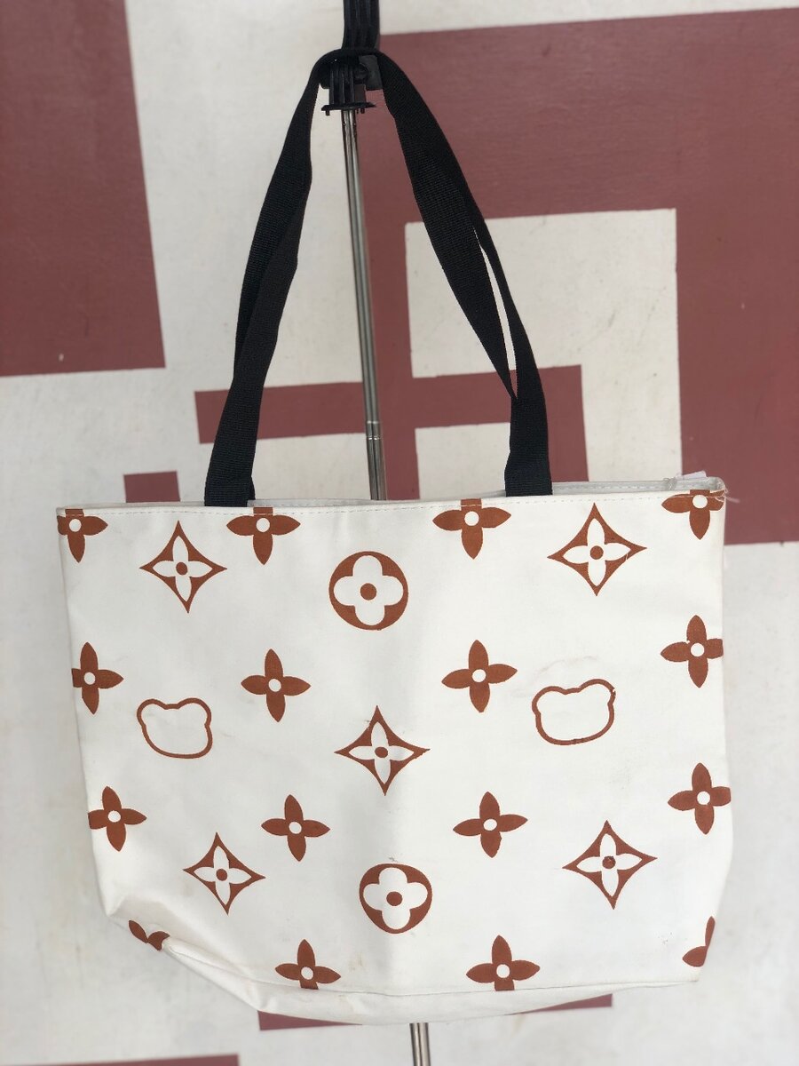 Sac de sorti