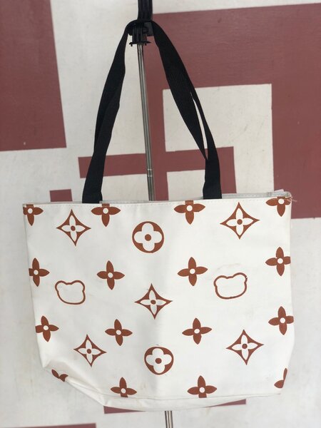 Sac de sorti