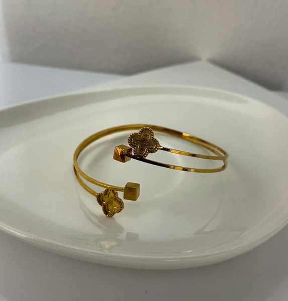 Harper bangle