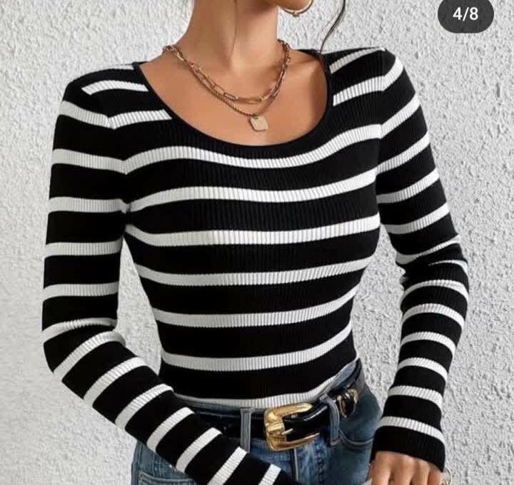 Tops