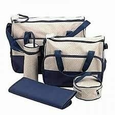 Sac a langer