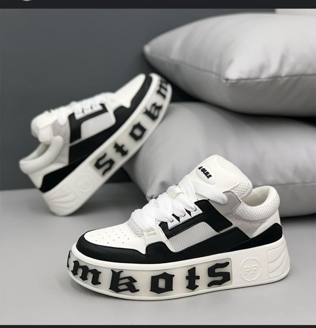 Fashion