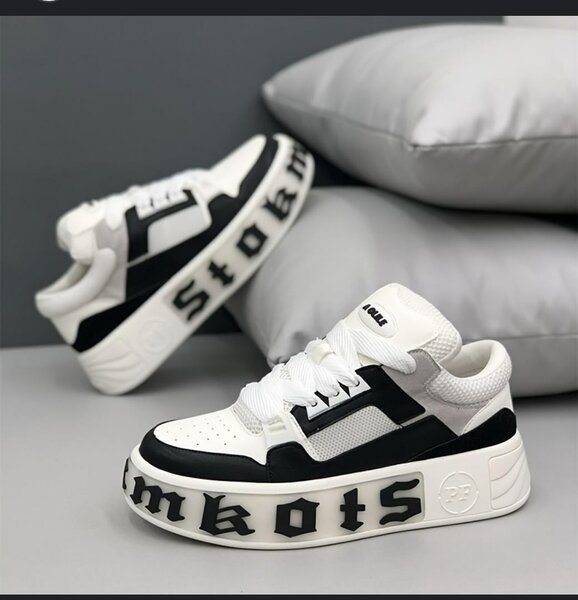 Fashion