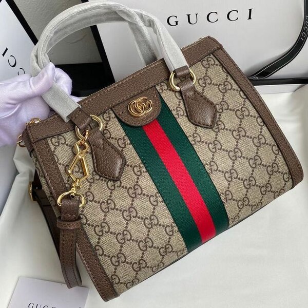 Women's bags
