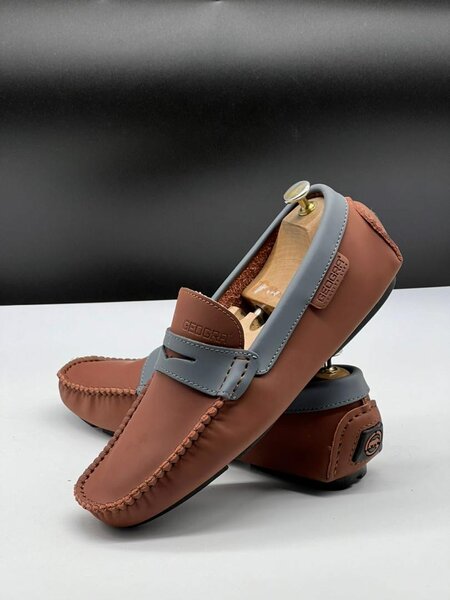 Chaussure