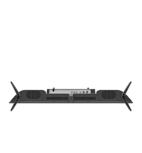 Télévision LED 32 pouces