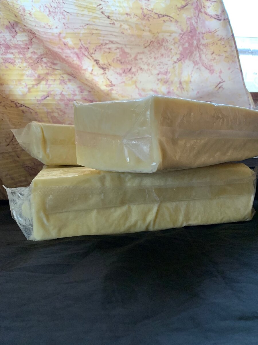 Mozzarella cheese
