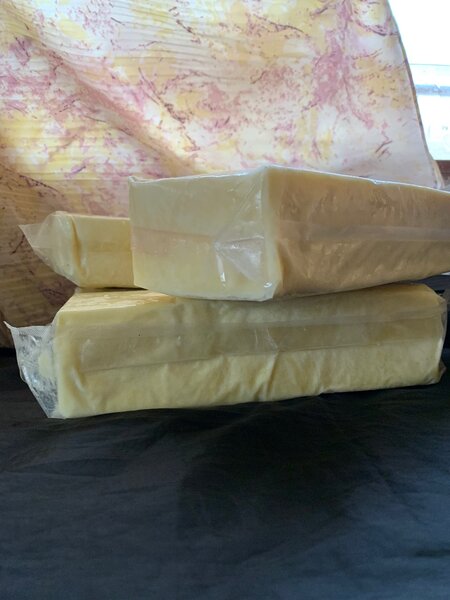 Mozzarella cheese