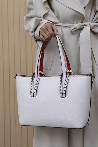 Ladies bag