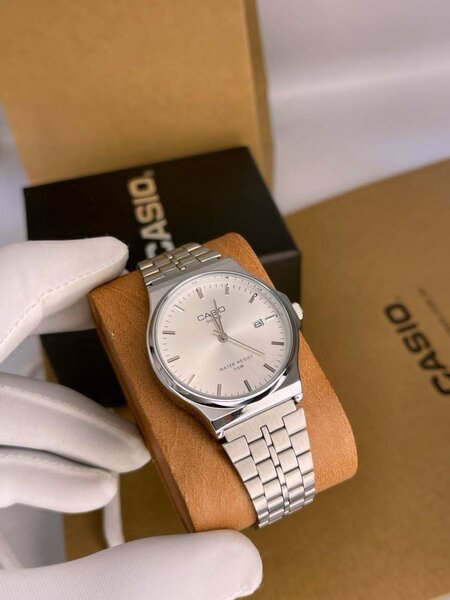Montre CASIO HOMME