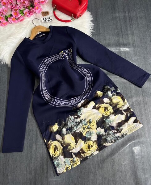 Ladies outfits