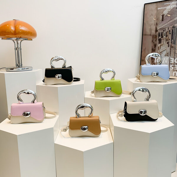 Fashion bag