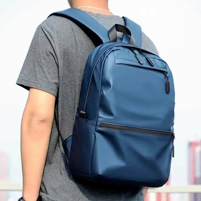Sac à dos
