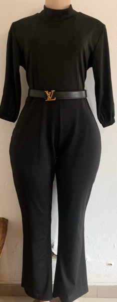 suit