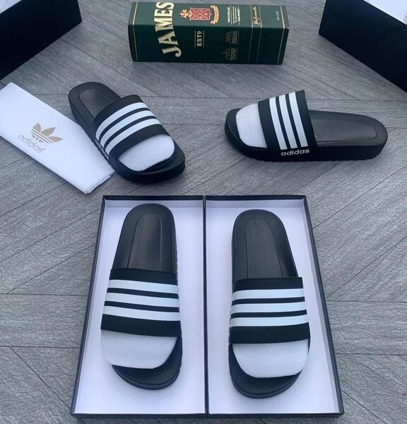 Men slides