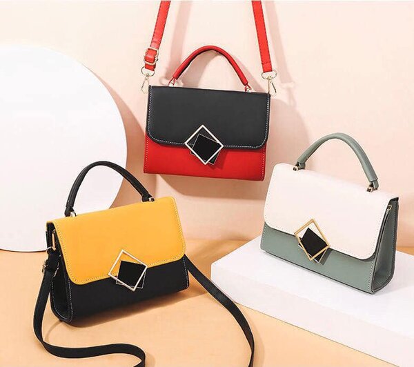 sacs New Stock