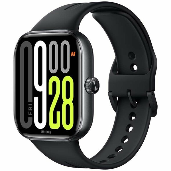 Xiaomi Redmi Watch 5