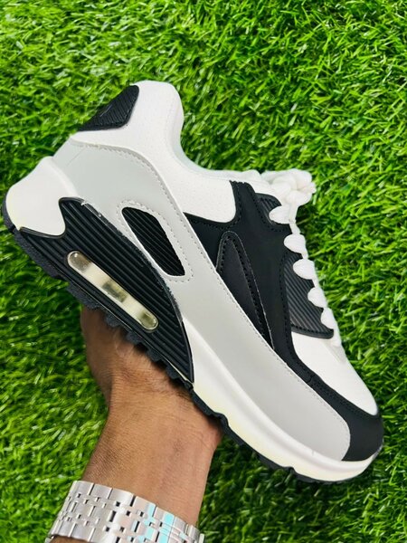 Chaussures homme