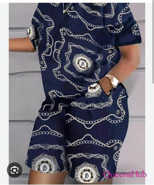Trendz collection