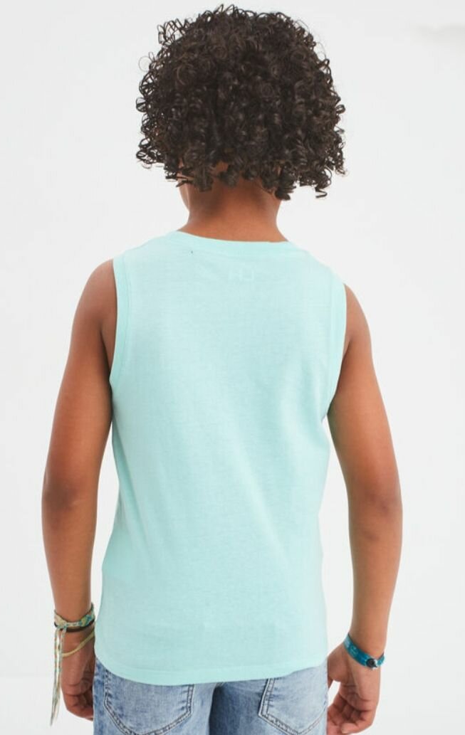Tee-shirt