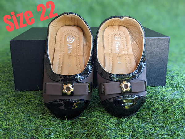  Girls Shoes