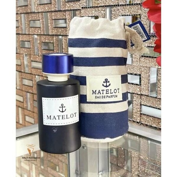 Matelot