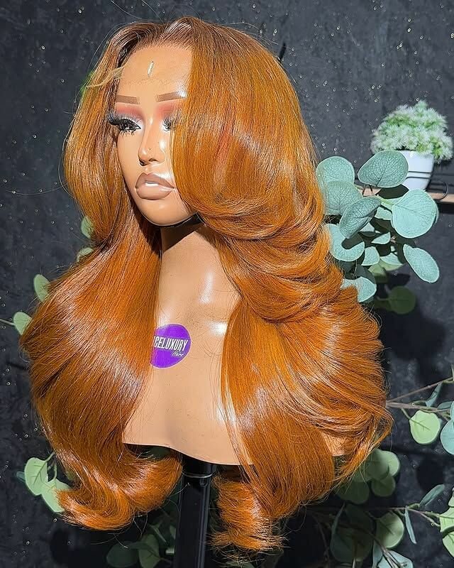 WIG