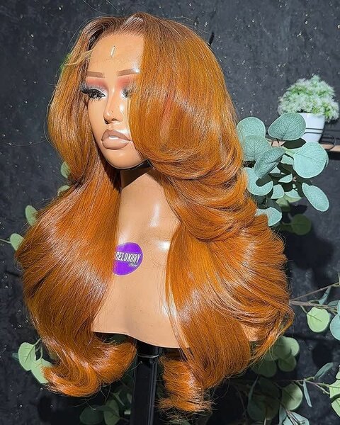 WIG