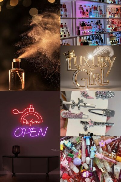 chez les g-o-g-o💫