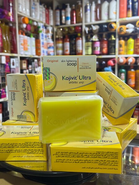 Kojivit Ultra