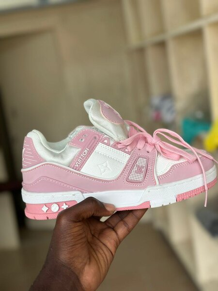 Boutique Nike 
