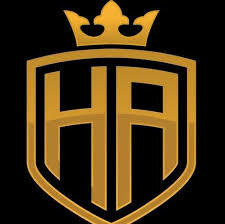 Hassan garments