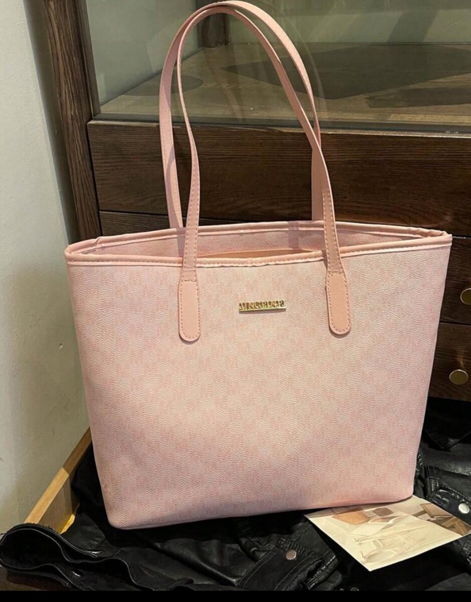 sac à main