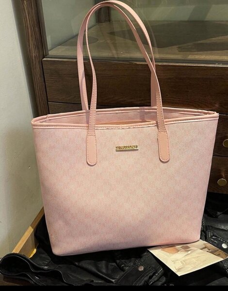 sac à main