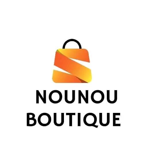 Nounou Boutique