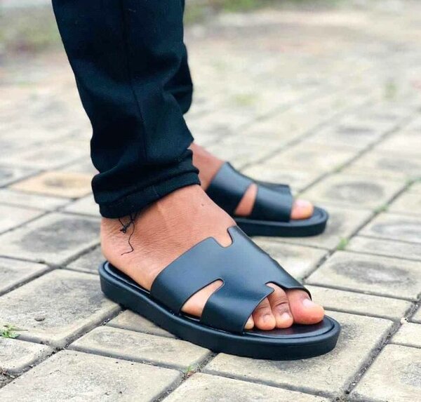 Sandales homme